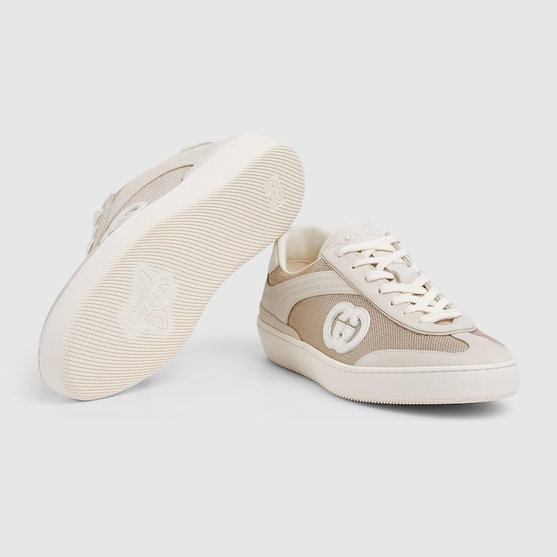 Women’s G75 sneaker - Image 6